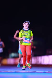 BIB: 
                            <button type="button" onclick="openModal(23717713)" class="btn btn-primary btn-sm float-right btn-popup" data-toggle="modal" data-target=".modal-high-quality">
                        <i class="fas fa-shopping-cart"></i> Add to Cart
                    </button>
                                            <button type="button" onclick="isThisMe(23717713, true)" class="btn btn-success btn-sm float-right btn-popup btn-isme hidden" data-toggle="tooltip" data-placement="bottom" title="นี่คือรูปของคุณใช่ไหม คลิกที่นี่เพื่อเอาเข้าอัลบั้ม">
                        <i class="fas fa-plus"></i> Add to album
                    </button>
                    <button type="button" onclick="isThisMe(23717713, false)" class="btn btn-warning btn-sm float-right btn-popup btn-isnotme hidden">
                        <i class="fas fa-ban"></i> Remove from album
                    </button>